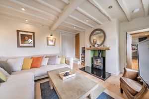 Living Room- click for photo gallery